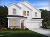 5974 Fallowfield Lane - Photo 2
