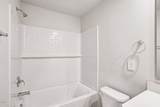 5974 Fallowfield Lane - Photo 24
