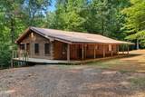 372 Round Fish Drive - Photo 1