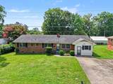 509 Oakwood Lane - Photo 1