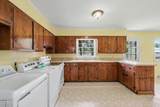 509 Oakwood Lane - Photo 10