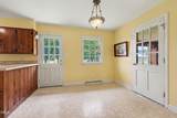 509 Oakwood Lane - Photo 11