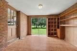 509 Oakwood Lane - Photo 12