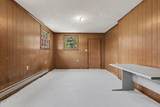 509 Oakwood Lane - Photo 13