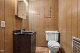509 Oakwood Lane - Photo 14