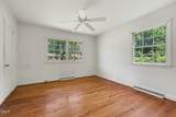 509 Oakwood Lane - Photo 15