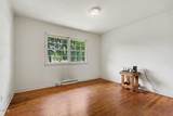 509 Oakwood Lane - Photo 16