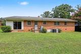 509 Oakwood Lane - Photo 18