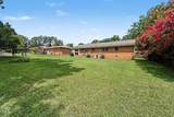 509 Oakwood Lane - Photo 19
