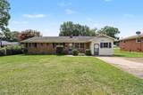 509 Oakwood Lane - Photo 2