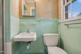 509 Oakwood Lane - Photo 20