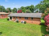 509 Oakwood Lane - Photo 21