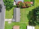 509 Oakwood Lane - Photo 22