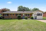 509 Oakwood Lane - Photo 3