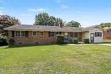 509 Oakwood Lane - Photo 4