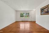 509 Oakwood Lane - Photo 5