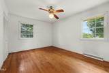 509 Oakwood Lane - Photo 6