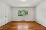 509 Oakwood Lane - Photo 7