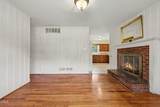 509 Oakwood Lane - Photo 8