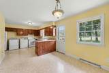 509 Oakwood Lane - Photo 9
