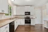 105 Acadia Court - Photo 10