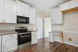 105 Acadia Court - Photo 11