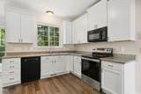 105 Acadia Court - Photo 12
