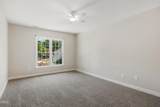 105 Acadia Court - Photo 13