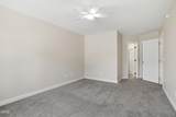 105 Acadia Court - Photo 14