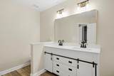 105 Acadia Court - Photo 15