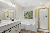 105 Acadia Court - Photo 16