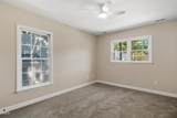 105 Acadia Court - Photo 18