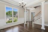 105 Acadia Court - Photo 2