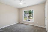 105 Acadia Court - Photo 20