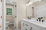105 Acadia Court - Photo 21