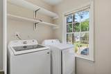 105 Acadia Court - Photo 22