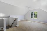 105 Acadia Court - Photo 23