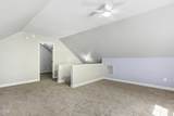 105 Acadia Court - Photo 24