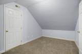 105 Acadia Court - Photo 25