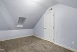 105 Acadia Court - Photo 26
