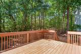 105 Acadia Court - Photo 27