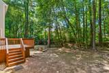 105 Acadia Court - Photo 28