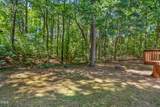 105 Acadia Court - Photo 29