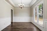105 Acadia Court - Photo 3