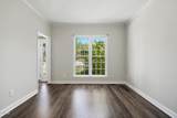 105 Acadia Court - Photo 4