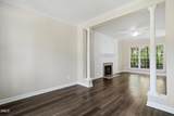 105 Acadia Court - Photo 5