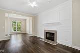 105 Acadia Court - Photo 6