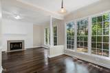 105 Acadia Court - Photo 8