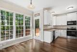 105 Acadia Court - Photo 9