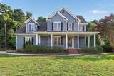 4516 Ocean Crest Circle - Photo 1